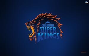 IPL 6 2013